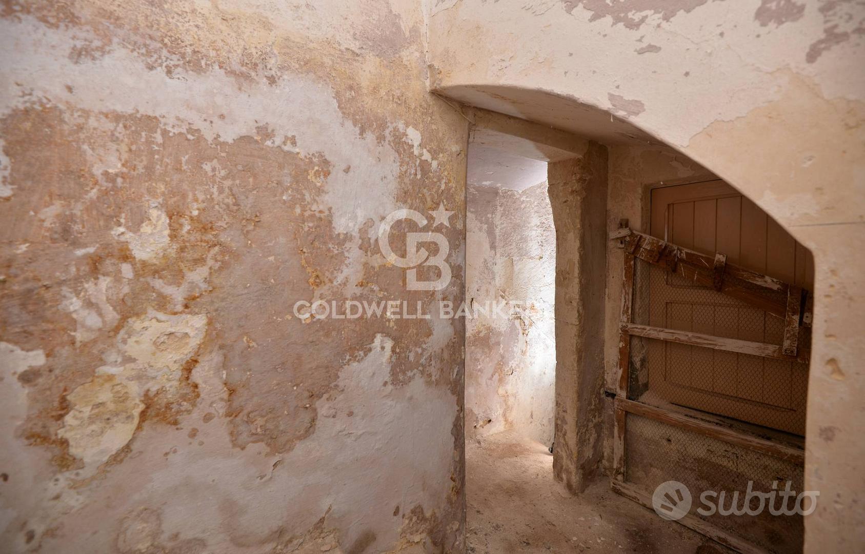 Appartamento - Fragagnano - Altro