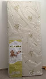 Materasso Italbaby 90x200 cm NUOVO