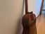 Immagine 4
