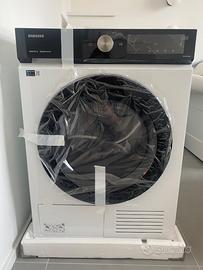 ASCIUGATRICE SAMSUNG DV90DG52A0TE