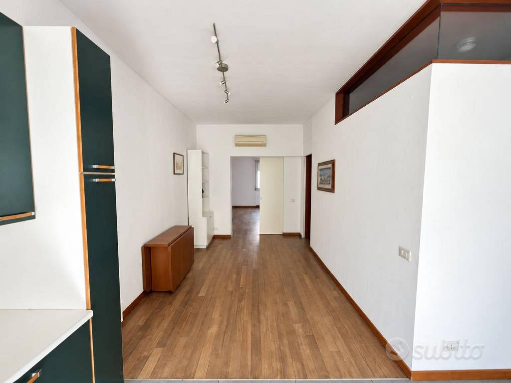 Appartamento – Milano, Navigli, Municipio 6 - Vista 2