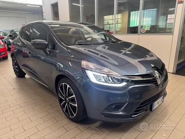 Renault Clio TCe 12V 90CV Start&Stop 5 porte Energ