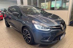 Renault Clio TCe 12V 90CV Start&Stop 5 porte Energ