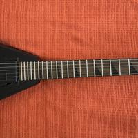 Jackson RRX24 Randy Rhoads