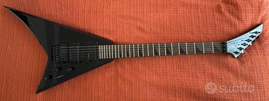 Jackson RRX24 Randy Rhoads
