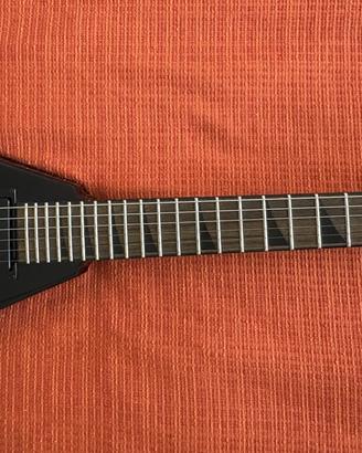 Jackson RRX24 Randy Rhoads