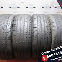 235 60 18 Pirelli 2018 85% 235 60 R18 Pneus