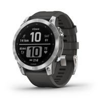 Smartwatch garmin fenix 7
