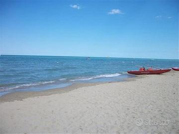 Casa vista mare vacanza settembre last minute