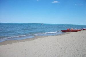Casa vista mare vacanza settembre last minute