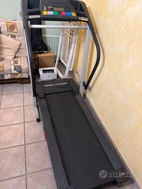 tapis roulant