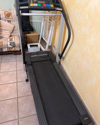 tapis roulant