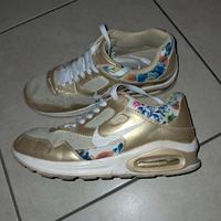 scarpe da ginnastica nike air 