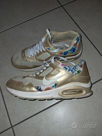 scarpe da ginnastica nike air 