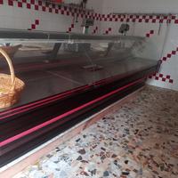 banco frigo 