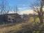 Immagine 10
