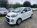 kia-picanto-1-0-12v-5-porte-glam-km-119-000
