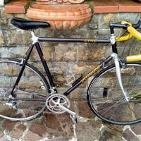 Specialized Allez Epic