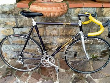 Specialized Allez Epic