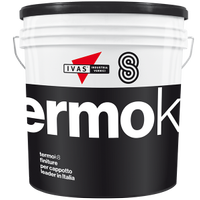 RIVATONE PLUS G12 - MARCA IVAS