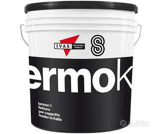 RIVATONE PLUS G12 - MARCA IVAS