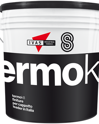 RIVATONE PLUS G12 - MARCA IVAS