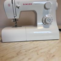 Macchina da cucire Singer Tradition 2282