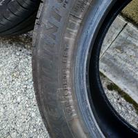 PNEUMATICI ESTIVI GOODYEAR EFFICIENTGRIP 175/65R14