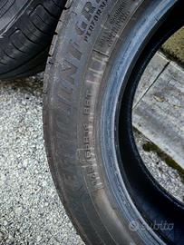 PNEUMATICI ESTIVI GOODYEAR EFFICIENTGRIP 175/65R14