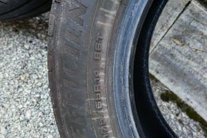 PNEUMATICI ESTIVI GOODYEAR EFFICIENTGRIP 175/65R14