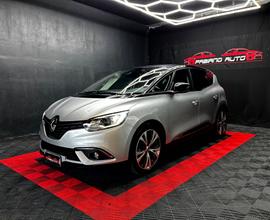 Renault Scenic 1.5 dCi - FABIANOAUTO