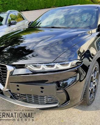 ALFA ROMEO Tonale 1.6 diesel 130 CV TCT6 Ti