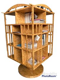 Libreria deco'