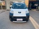 peugeot-bipper-1-3-hdi-75-outdoor-a-prezzo