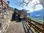 Immagine 16