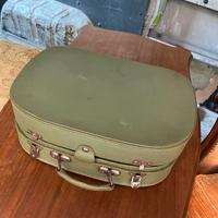 Giradischi Vintage