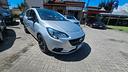 opel-corsa-1-4-90cv-gpl-tech-5-porte-black-edition