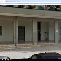 Locale commerciale Cologna di Pellezzano