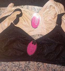 Reggiseno donna