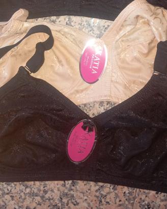 Reggiseno donna