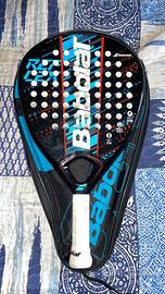 Babolat Reflex 2022 Padel Sports In vendita a Imperia