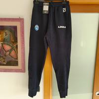 Pantaloni tuta nuovi - Legea (XL)