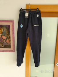 Pantaloni tuta nuovi - Legea (XL)