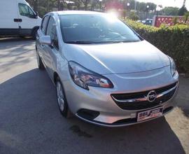 Opel Corsa 1.2 5 porte