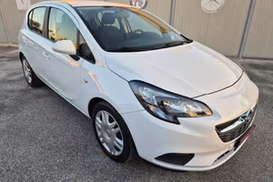 Opel CORSA 1.4 90CV GPL 5 porte Cosmo RESTAYLING