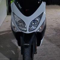 T max  500