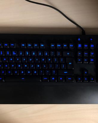 Logitech G213 Prodigy Gaming Keyboard