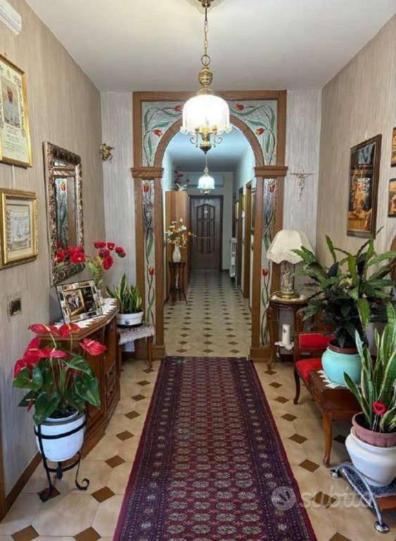 Appartamento – Castelfranci, Villaggio Sant'Eustachio, Avellino - Vista 5