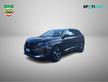 PEUGEOT 3008 BlueHDi 130 S&S EAT8 Active Pack