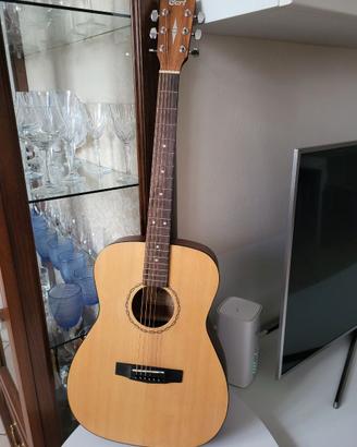 Chitarra Cort